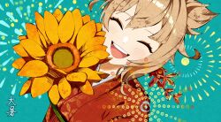 Post 6708009