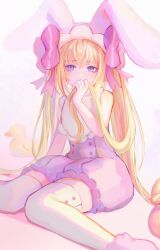 Post 6708880