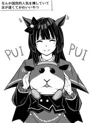 Post 6709988