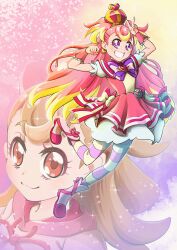 Post 6708107