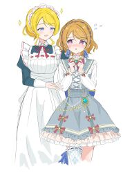 Post 6706980