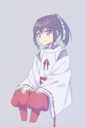 Post 6710399