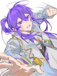 Post 6710254