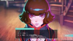 Post 6710021