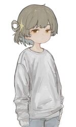Post 4598847