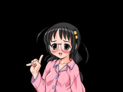 Post 6707451