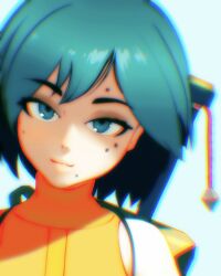 Post 6709481