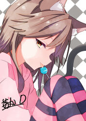 Post 6709454