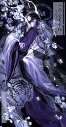Post 6707182