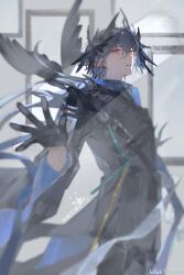 Post 6710551