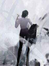 Post 6706939