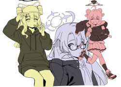 Post 6708147
