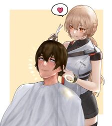 Post 6707513