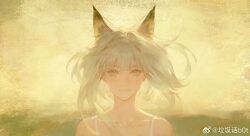 Post 6706704