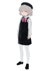 Post 4599099