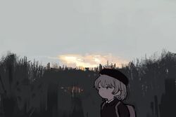 Post 4598801