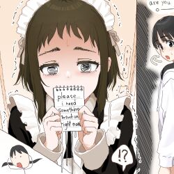 Post 6709316