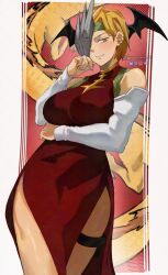 Post 6707150