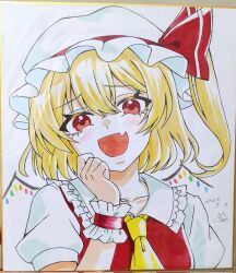 Post 6710285