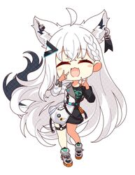 Post 4599471