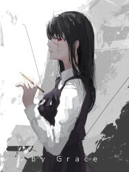 Post 6706947