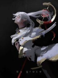 Post 6706927