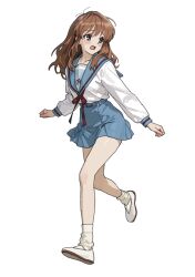 Post 6707448