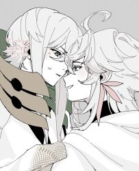 Post 6708250