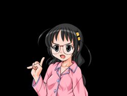 Post 6707482