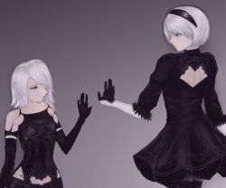 Post 6710360