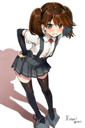 Post 6706996