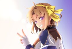 Post 6707231