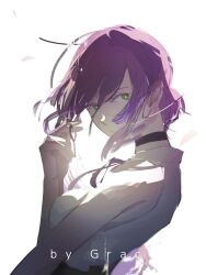 Post 6706921
