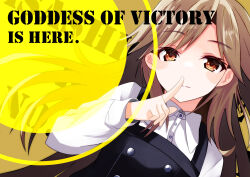 Post 6706836