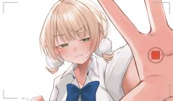 Post 6708202