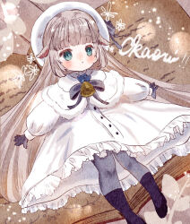 Post 6706920