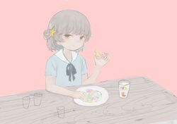 Post 4599040