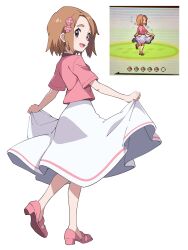 Post 6707640