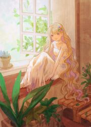 Post 6707059