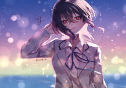Post 6709850