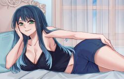 Post 6710167