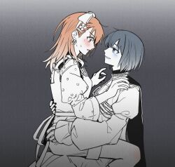 Post 6706726