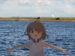 Post 4599078