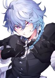 Post 6707020
