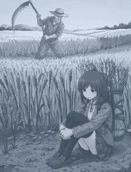 Post 6707398