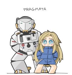 Post 6710315