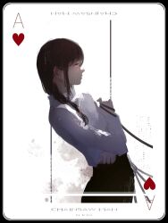 Post 6706932