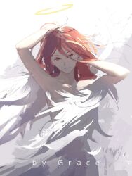 Post 6706822
