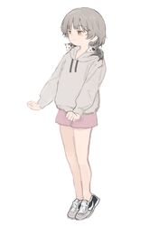 Post 4598766