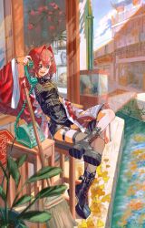 Post 6707040